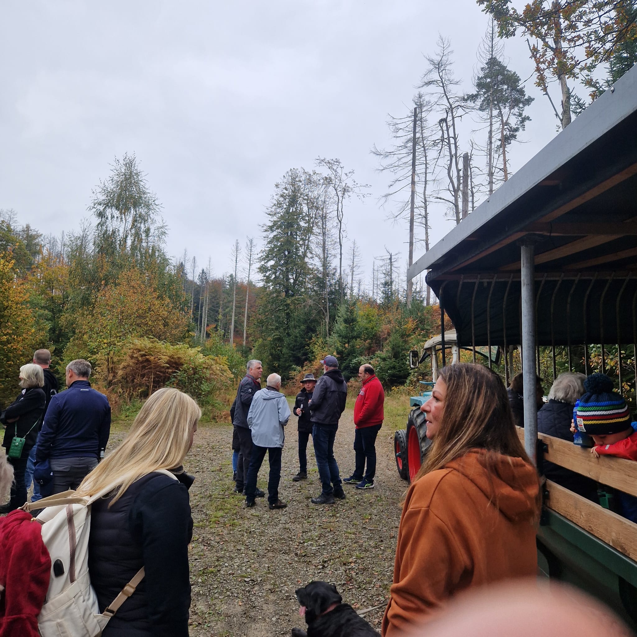 2025%20K%C3%B6nigswanderung%206